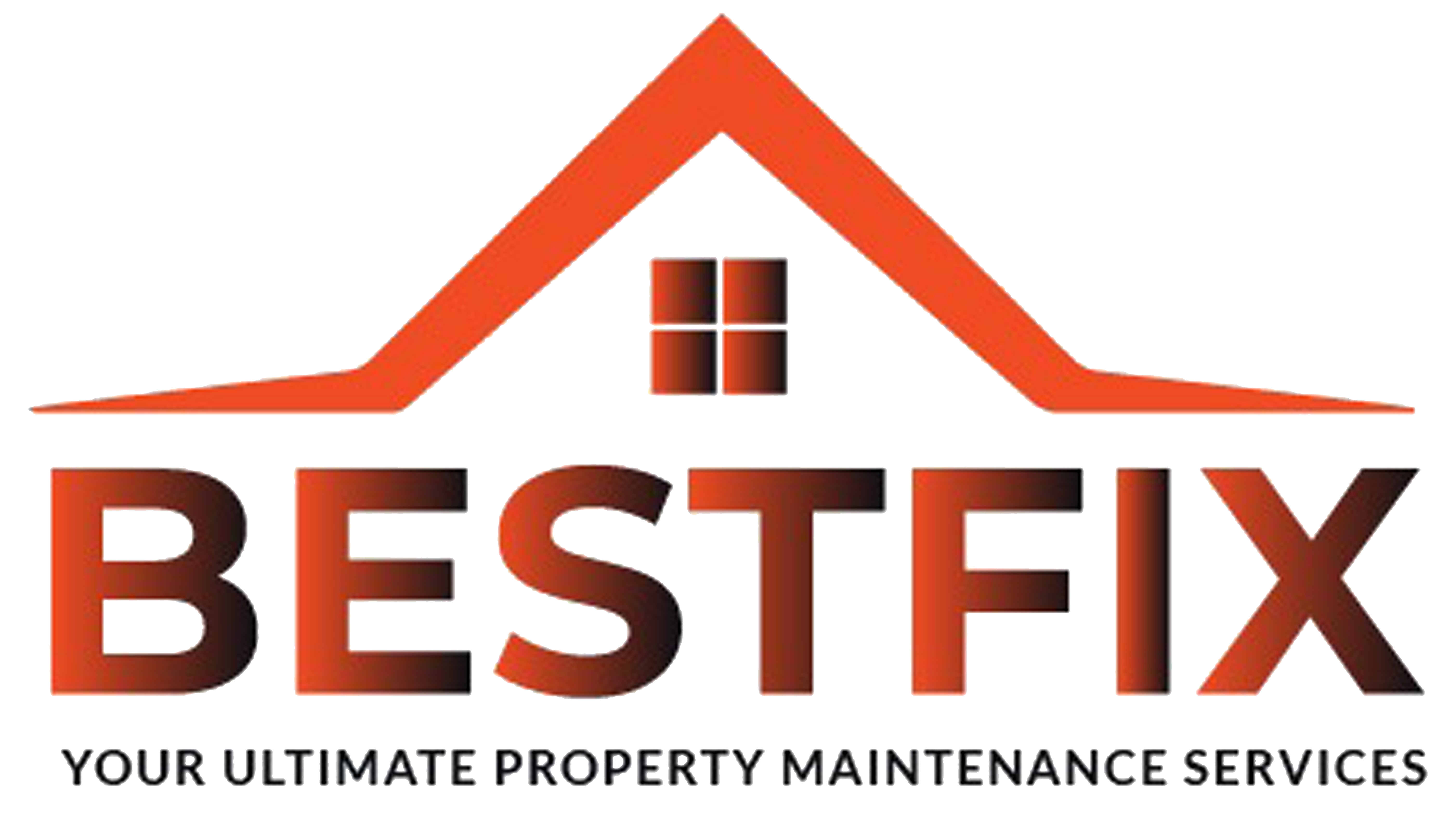 BestFix Home